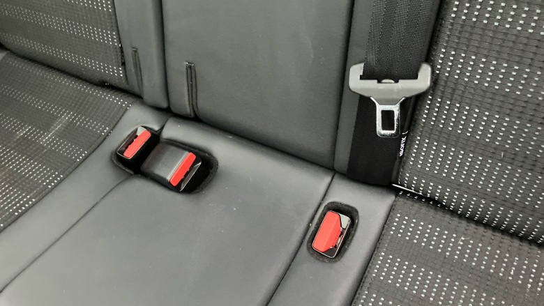 Peugeot 2008 1.5 BlueHDi 100 GT Line 5dr [5 Speed] Diesel Estate